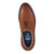 Johnston & Murphy XC4 Tanner Plain Toe Tan