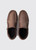 Dubarry Yacht Loafer Donkey Brown