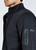 Dubarry Ibiza Jacket Graphite