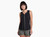 Kuhl Shay Tank Top Black