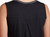 Kuhl Shay Tank Top Black