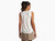 Kuhl Shay Tank Top White