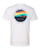 Unsalted Coast Sun Rays S/S White