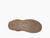 UGG Classic Short II Chestnut