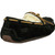 UGG Dakota Slipper Black