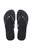 Havaianas Slim Crystal SW II Black