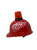 Authentic Red Wings Hard Hat