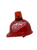 Authentic Red Wings Hand Made Hard Hat