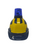 Authentic Michigan Wolverines Hard Hat