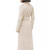 UGG Marlow Robe Moonbeam