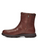 UGG Kennen Boot Chestnut Leather