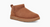 UGG W's Classic Ultra Mini Chestnut