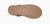 UGG W's Classic Ultra Mini Chestnut