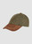 Dubarry Dowd Tweed Cap Cedar