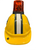 Authentic Green Bay Packers Hard Hat