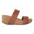 Eric Michael Lily Brown Sandal