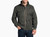 Kuhl Burr Jacket Gunmetal