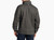 Kuhl Burr Jacket Gunmetal