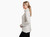 Kuhl Solace Sweater Natural