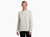 Kuhl Solace Sweater Natural