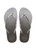 Havaianas Slim Prism Ice Grey