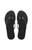 Havaianas You Metallic Sandal Black