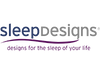 Sleep Designs