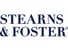 Stearns & Foster