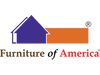 Furniture of America