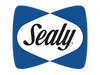 Sealy