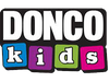 Donco Kids