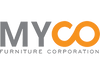 Myco