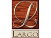 Largo