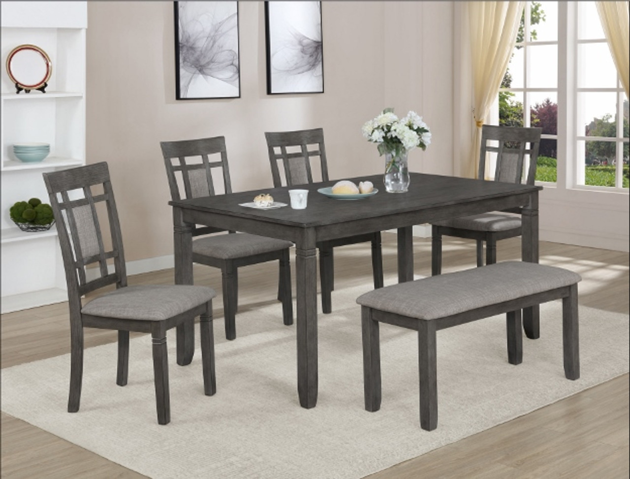 Dinette sets 2025 on sale