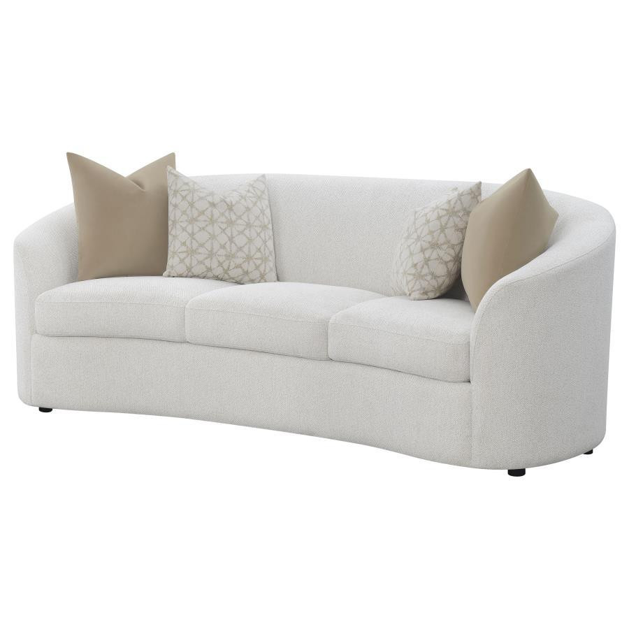 Coaster Fine Furniture Rainn Sofa