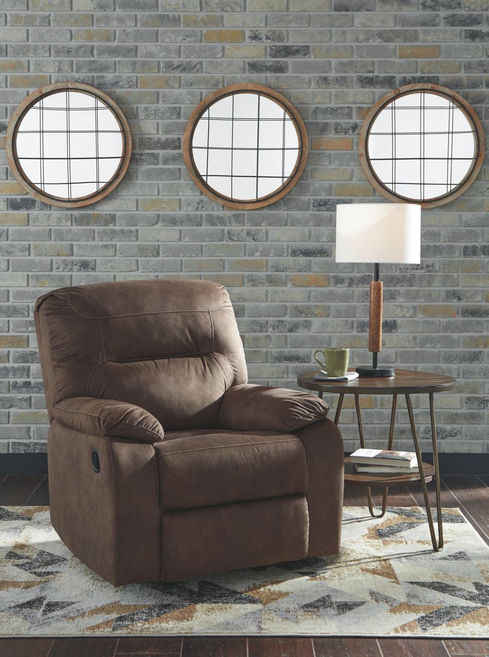 Bolzano Reclining Loveseat Bolzano Manual Reclining Sofa Quarles