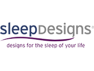 Sleep Designs