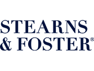 Stearns & Foster