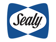 Sealy