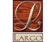 Largo