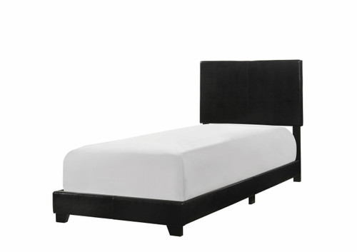 Erin Twin Bed