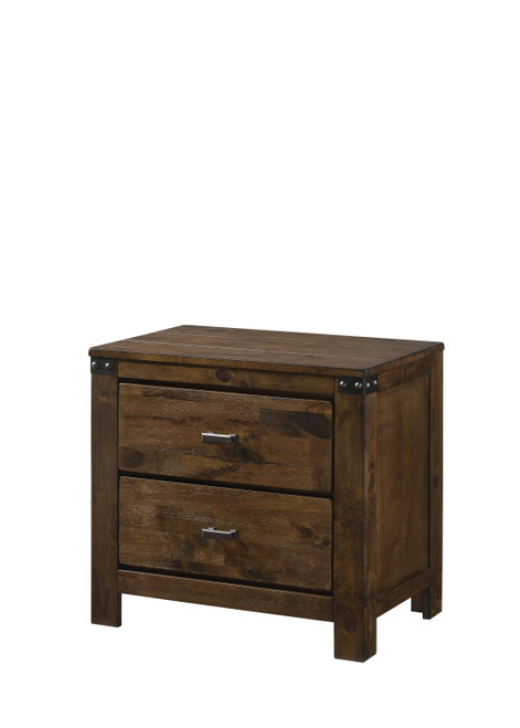 Curtis Night Stand