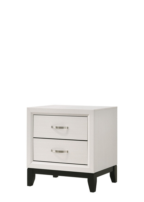 http://bigcommerce.bannerretail.com/bigcommerce/bigcommerce/crownmark/B4610-2.jpg