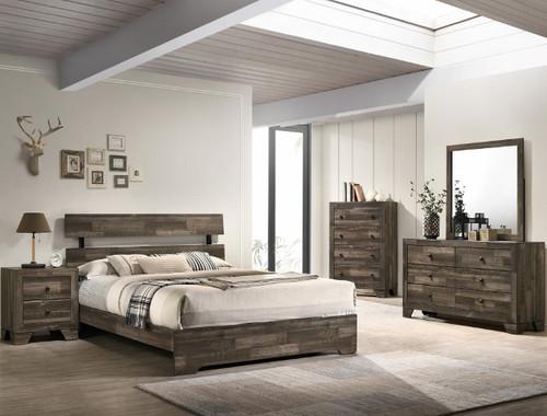 http://bigcommerce.bannerretail.com/bigcommerce/bigcommerce/crownmark/B6980-F-BED.jpg