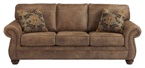 Larkinhurst Earth Queen Sofa Sleeper