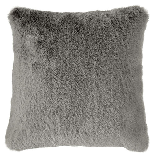 Gariland Gray Pillow (4/cs)