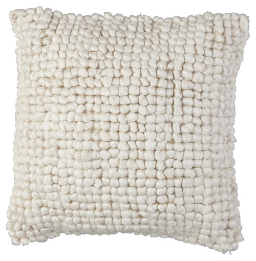 Aavie Pillow (Set of 4) (A1000956)