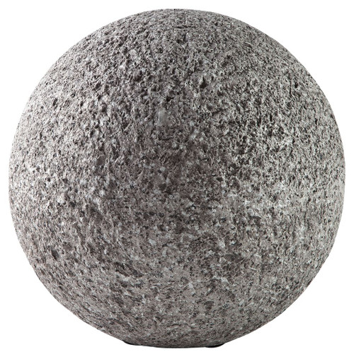 Chanlow Gray Sculpture (3/cs) Medium