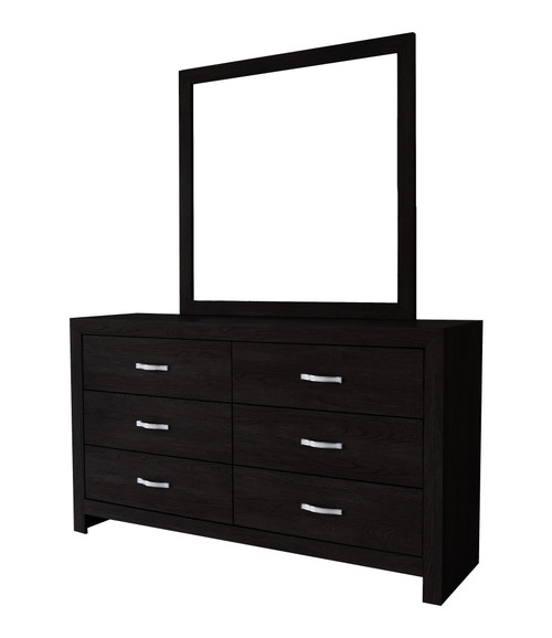 Jaylen Dresser Black