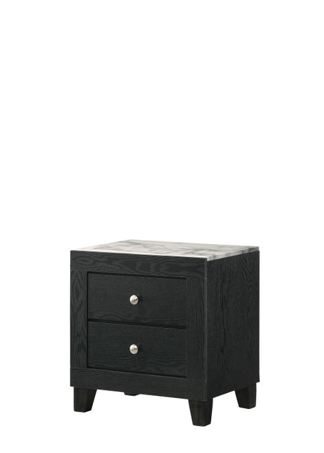 Cadence Nightstand